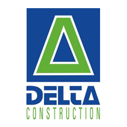 (c) Delta-construction.fr